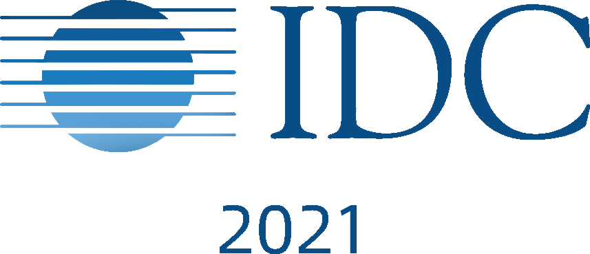 中國大、中、小型企業資源管理云服務市場排名第一