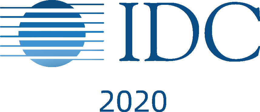 SaaS企業資源計劃(ERP)客戶滿意度大獎