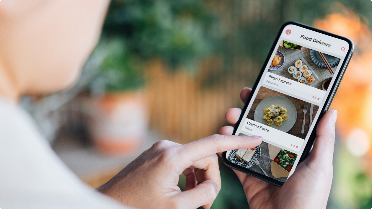 集成智慧微店，線上開店拓客